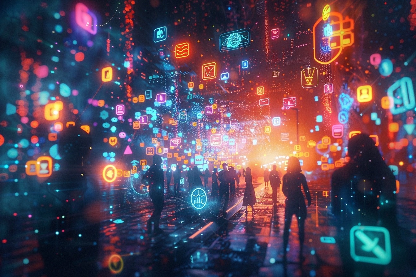 Comment faire pour que vos animations interactives soient inclusives et accessibles à tous ?
